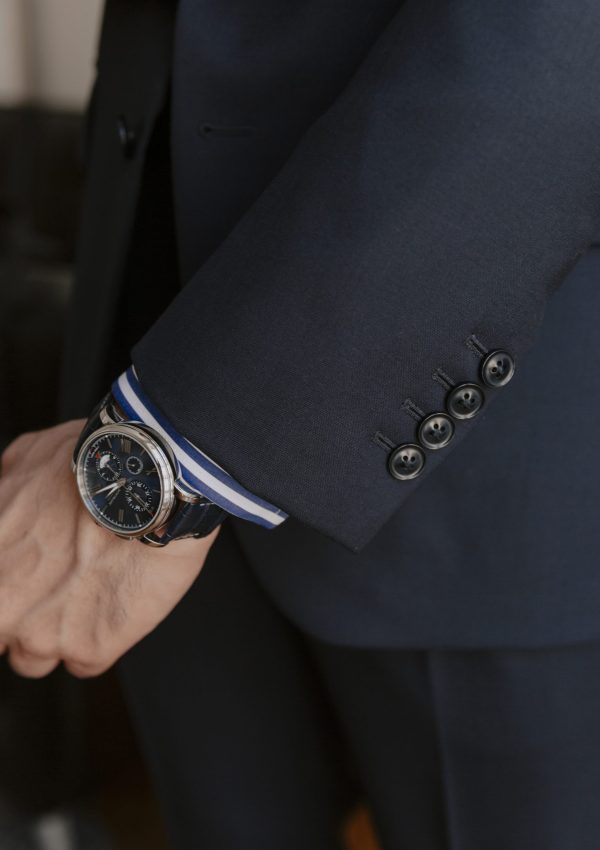 FORMAL_Traje_Navy_Azulmarino_37 (1)