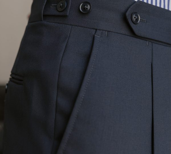 FORMAL_Traje_Navy_Azulmarino_40