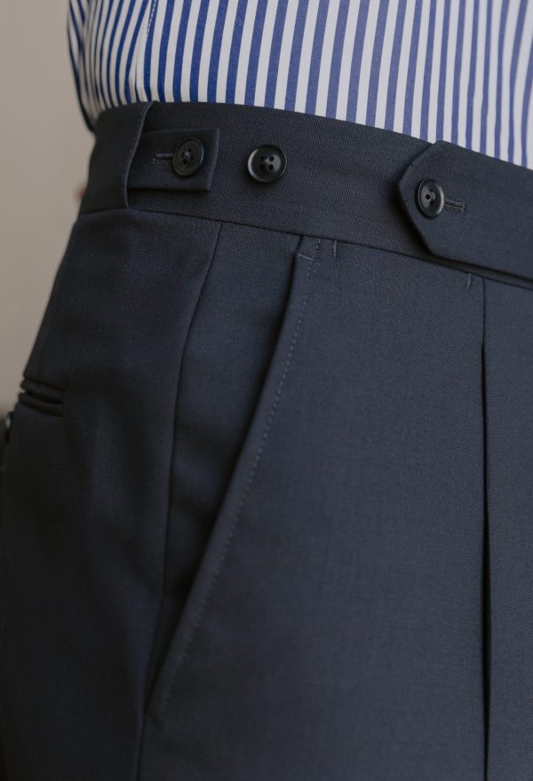 FORMAL_Traje_Navy_Azulmarino_40