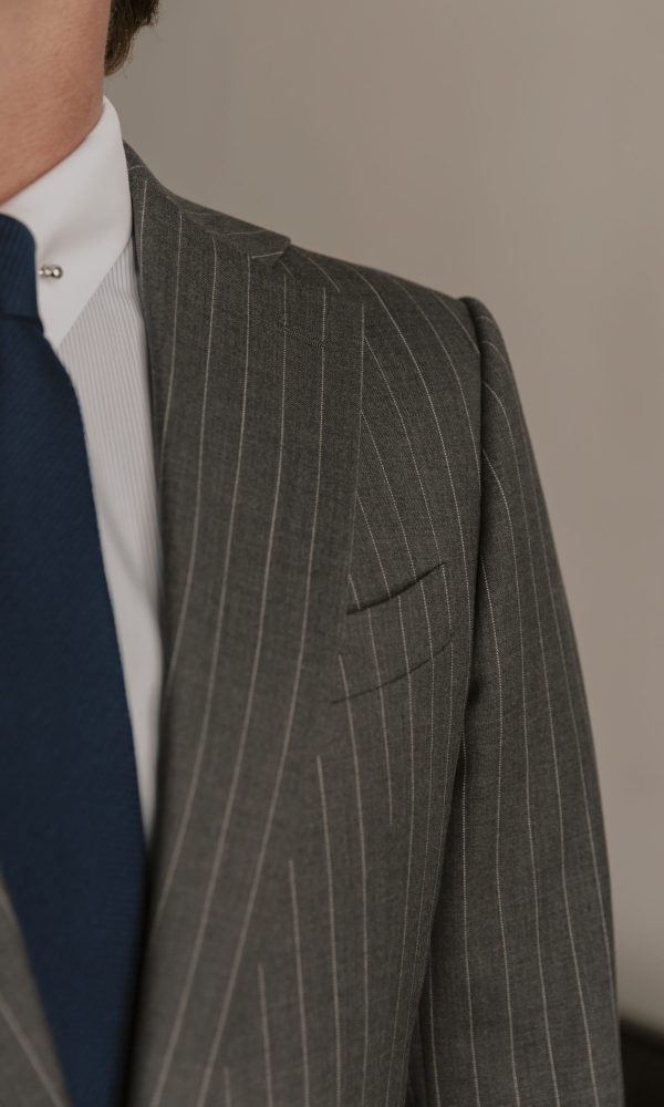 Formal_Raya_Diplomática_28