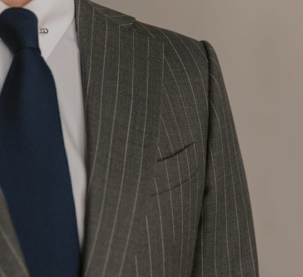 Formal_Raya_Diplomática_28