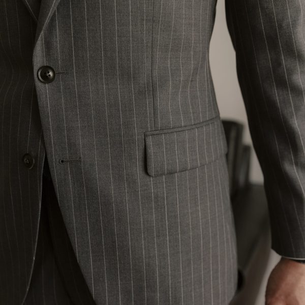 Formal_Raya_Diplomática_30