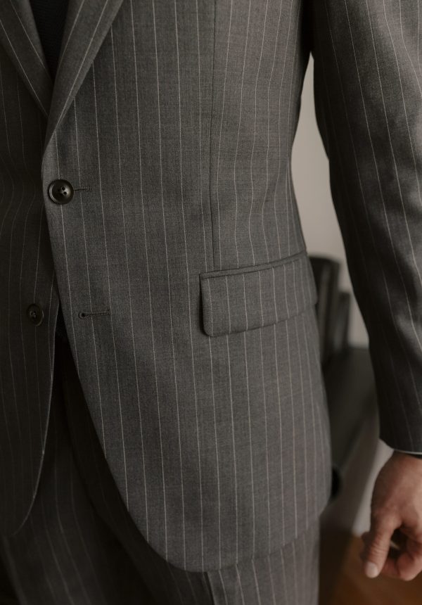 Formal_Raya_Diplomática_30