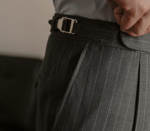 Formal_Raya_Diplomática_39