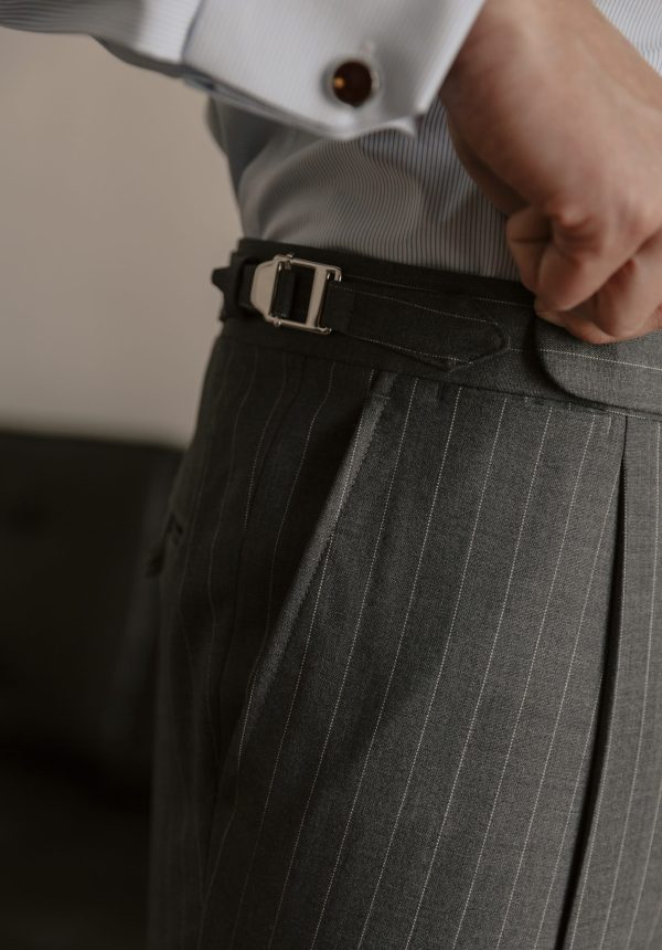 Formal_Raya_Diplomática_39