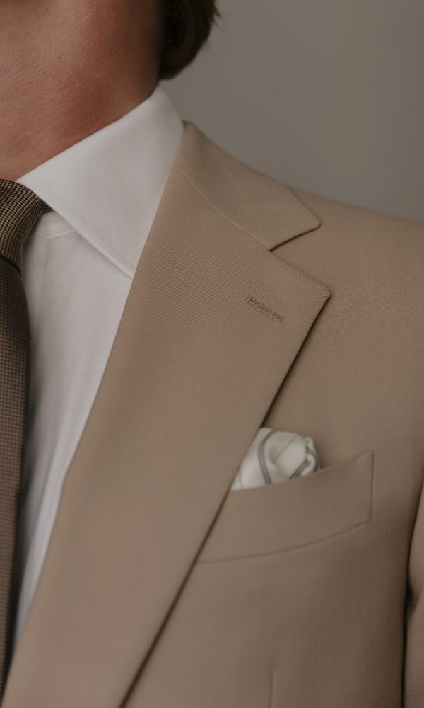 Formal_Traje_Skyline_Beige_17