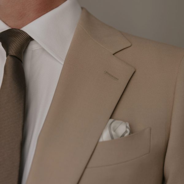 Formal_Traje_Skyline_Beige_17 Formal_Traje_Skyline_Beige_17