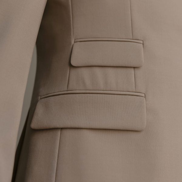 Formal_Traje_Skyline_Beige_22 Formal_Traje_Skyline_Beige_22