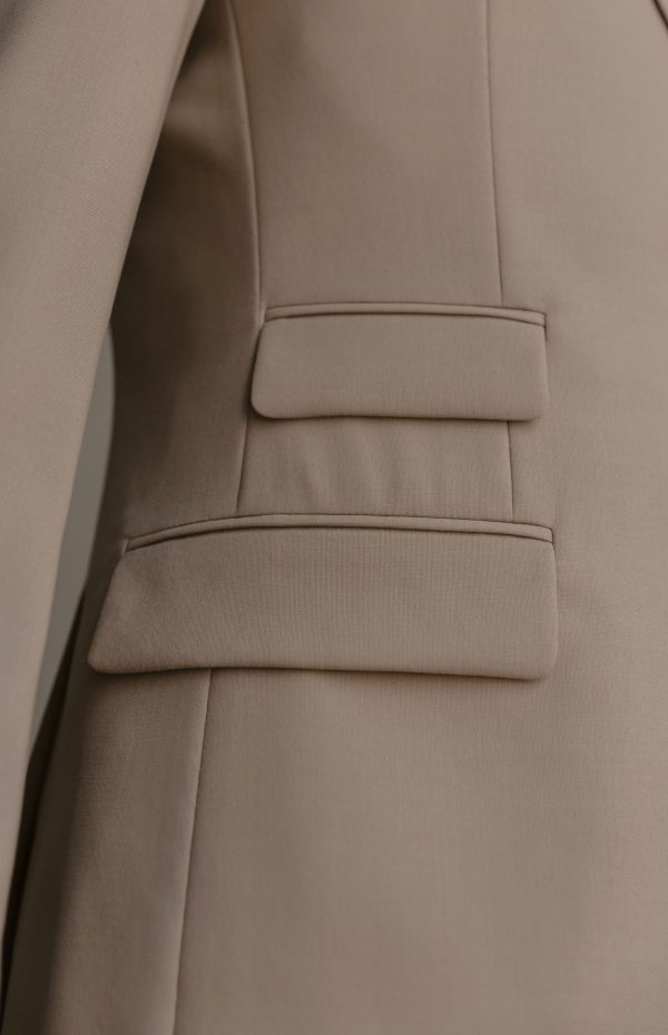 Formal_Traje_Skyline_Beige_22