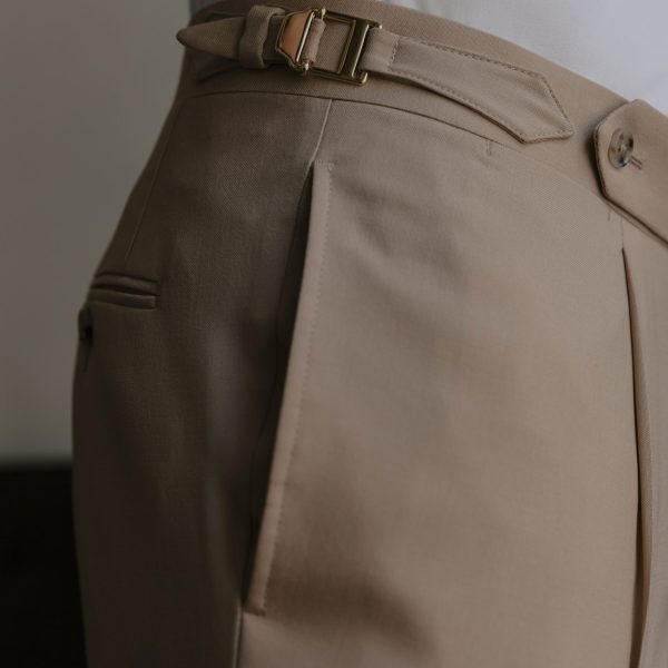 Formal_Traje_Skyline_Beige_30 (1) Formal_Traje_Skyline_Beige_30 (1)