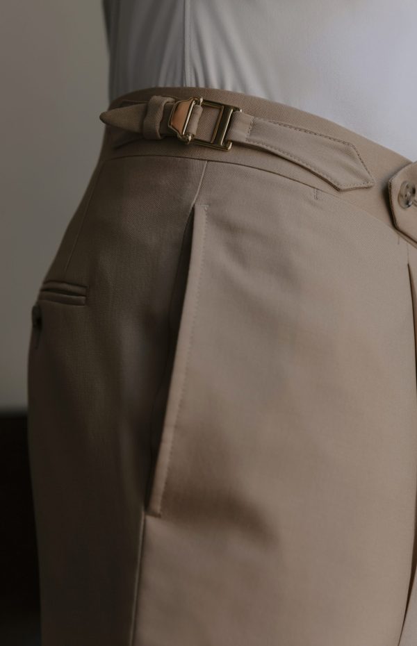 Formal_Traje_Skyline_Beige_30 (1)