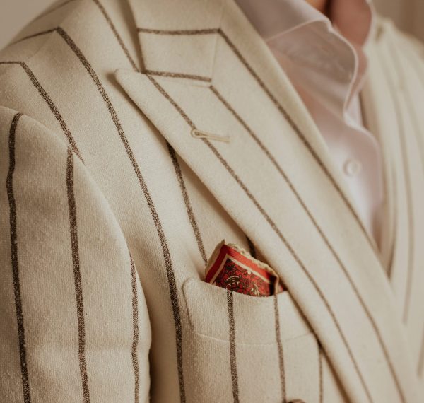 CASUAL_americana02_F2_volteada