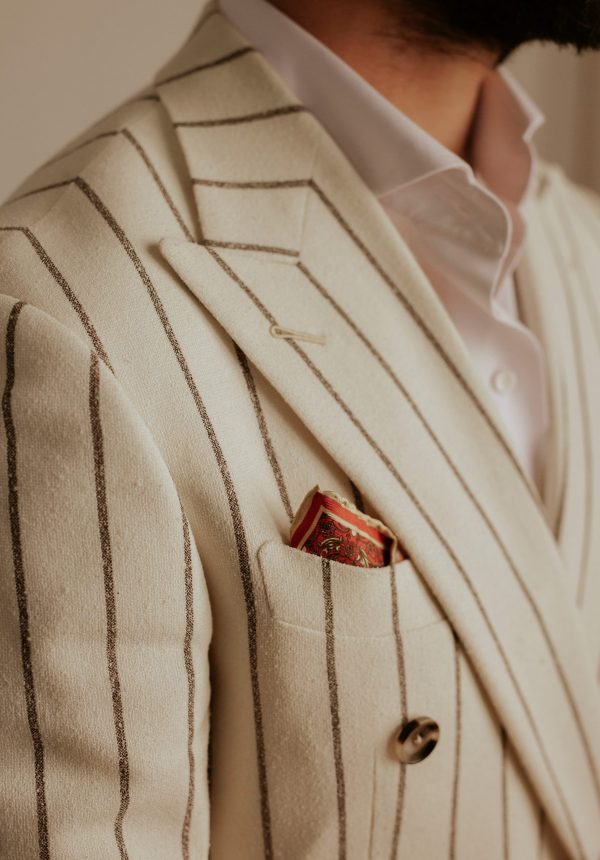 CASUAL_americana02_F2_volteada