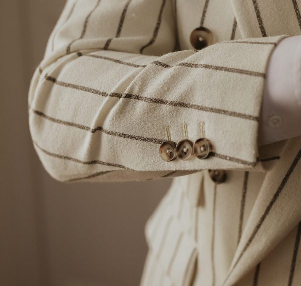 CASUAL_americana02_F3