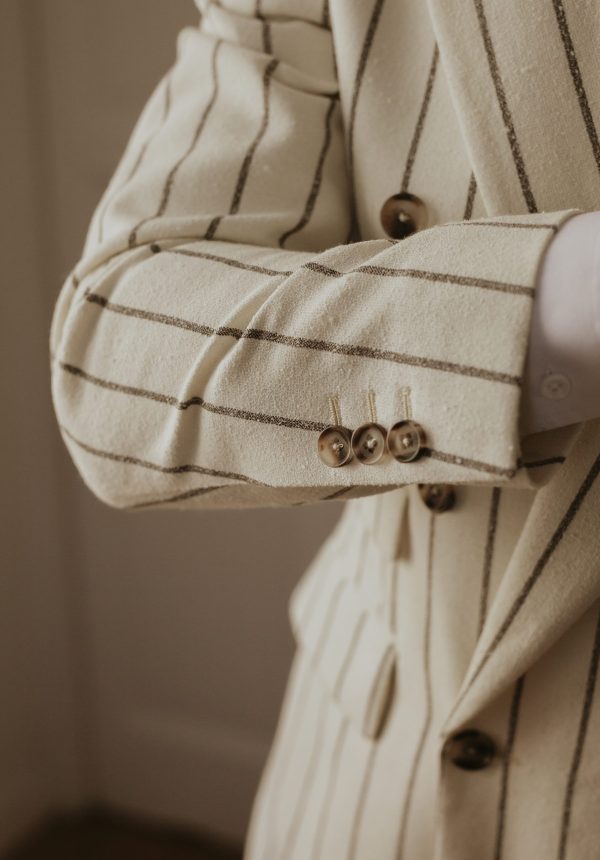 CASUAL_americana02_F3