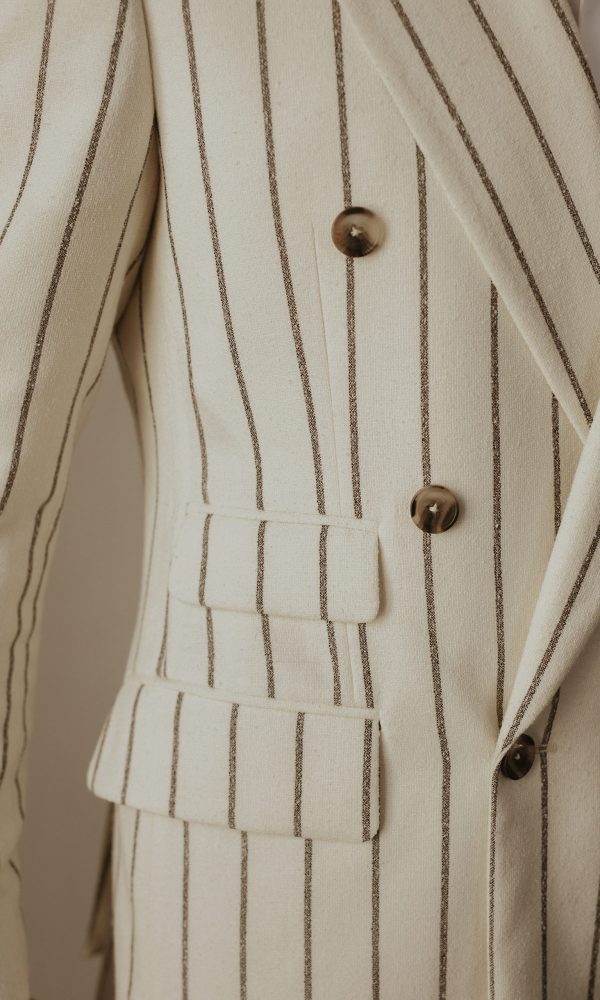 CASUAL_americana02_F4