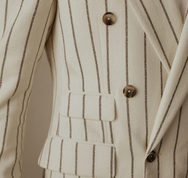 CASUAL_americana02_F4