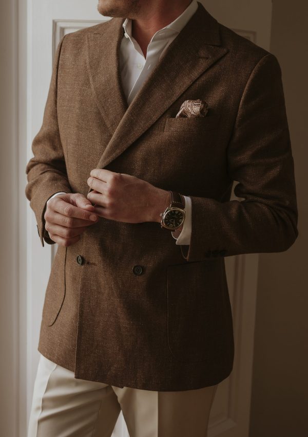 CASUAL_americana06_F1