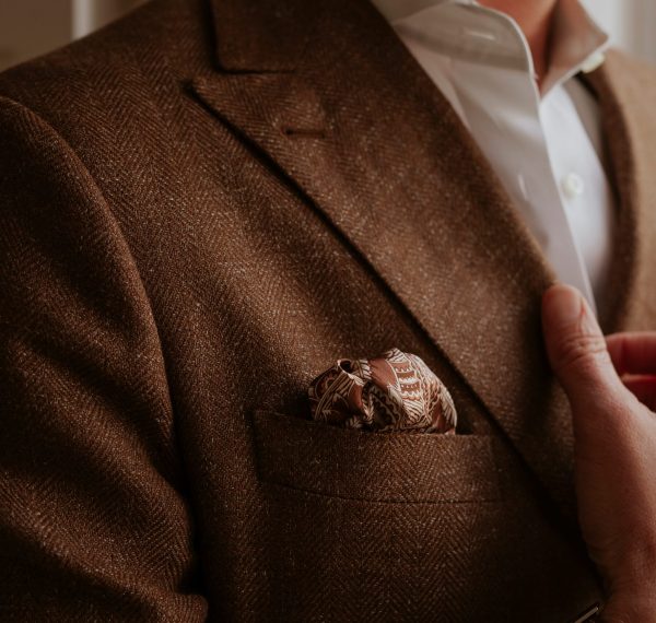 CASUAL_americana06_F2_VOLTEADA