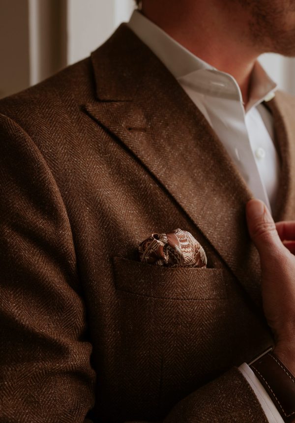 CASUAL_americana06_F2_VOLTEADA