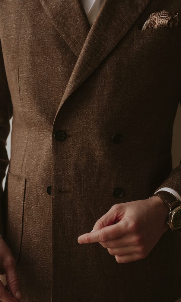 CASUAL_americana06_F3