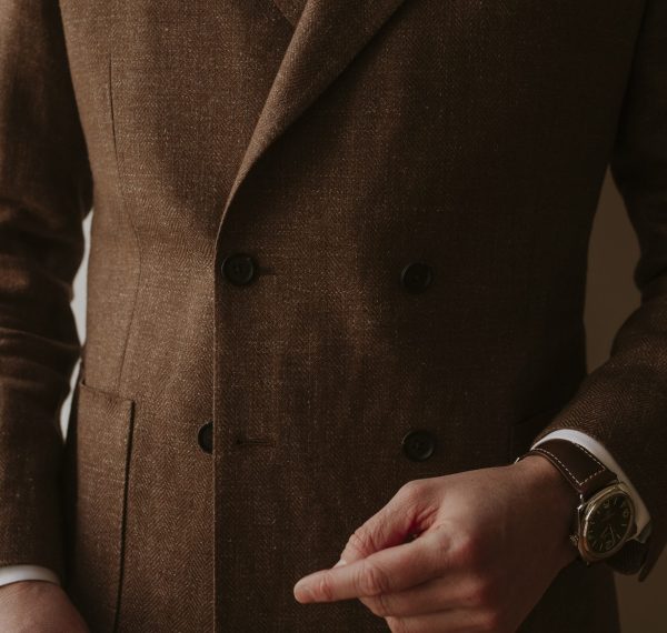 CASUAL_americana06_F3