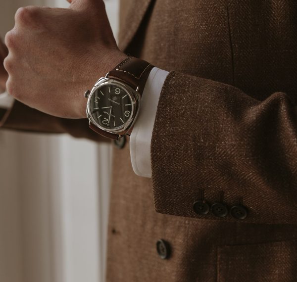 CASUAL_americana06_F4