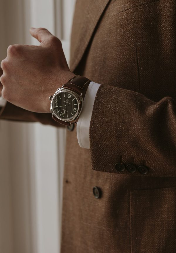 CASUAL_americana06_F4