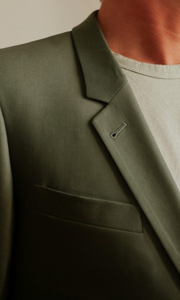 VANGUARDIA_M302_volteada