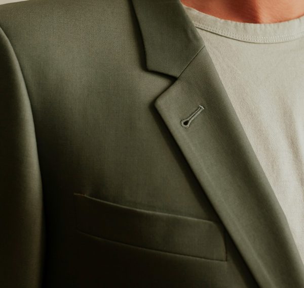 VANGUARDIA_M302_volteada