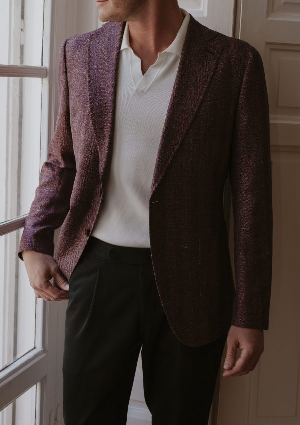 CASUAL_americana01_F1