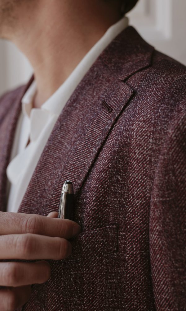 CASUAL_americana01_F2