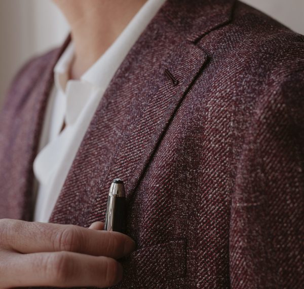 CASUAL_americana01_F2