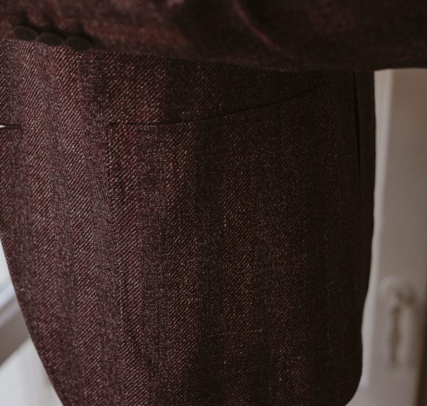 CASUAL_americana01_F3