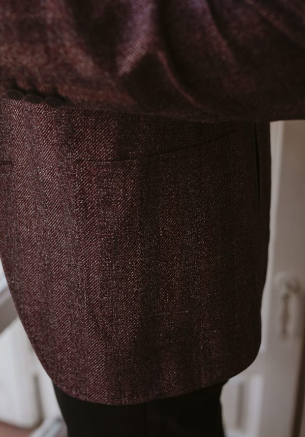 CASUAL_americana01_F3