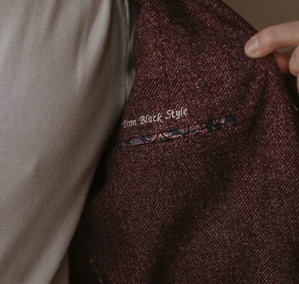 CASUAL_americana01_F5