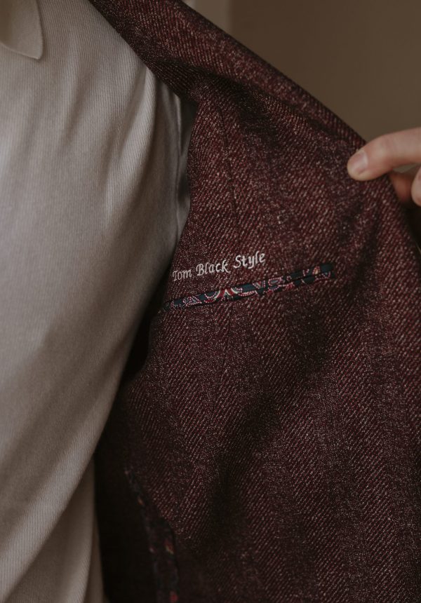 CASUAL_americana01_F5