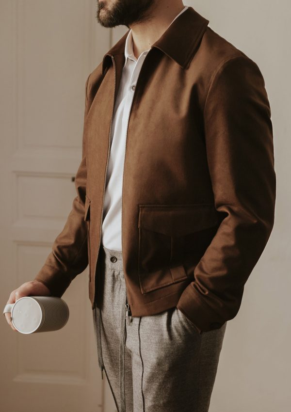 CASUAL_chaqueta_01_F1 CASUAL_chaqueta_01_F1