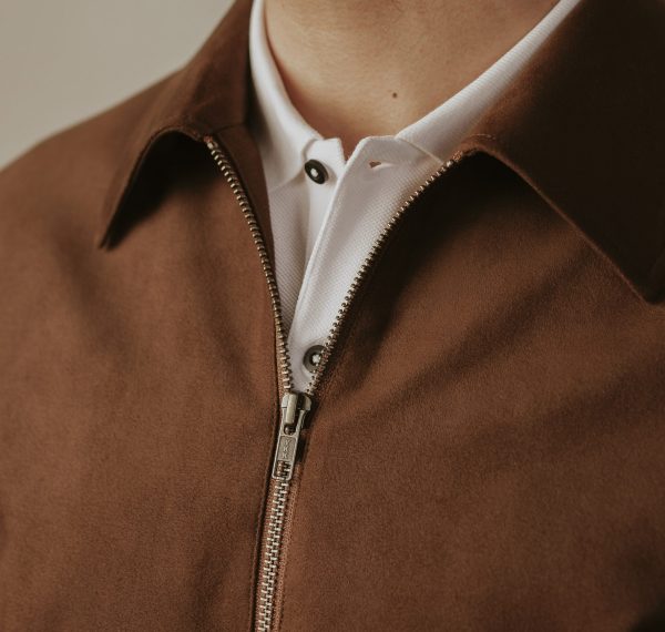 CASUAL_chaqueta_01_F2 CASUAL_chaqueta_01_F2