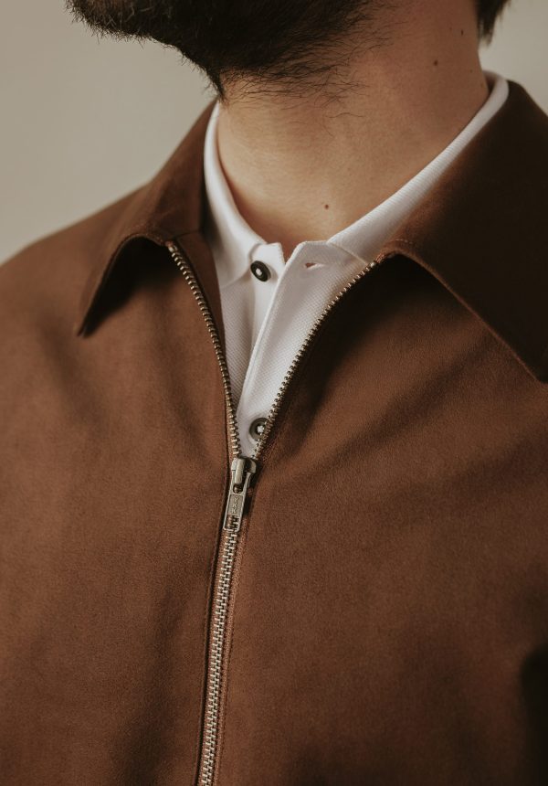 CASUAL_chaqueta_01_F2