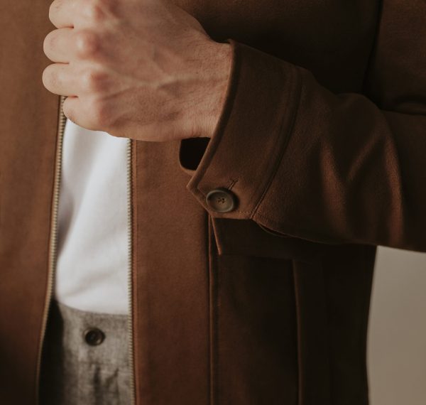 CASUAL_chaqueta_01_F3 CASUAL_chaqueta_01_F3