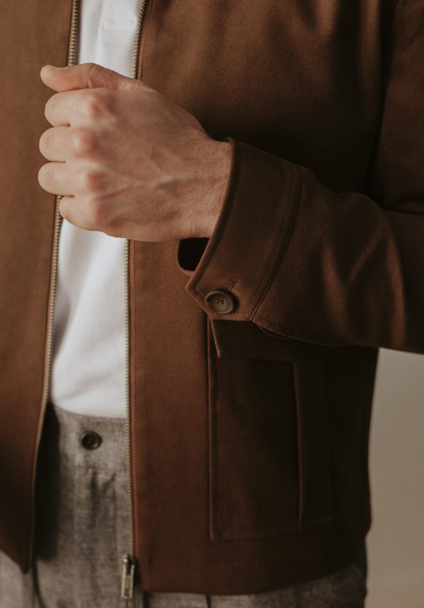 CASUAL_chaqueta_01_F3