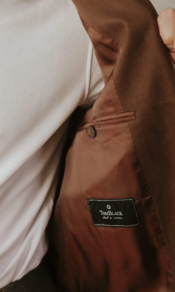 CASUAL_chaqueta_01_F4