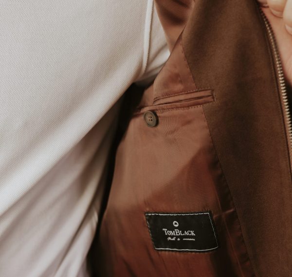 CASUAL_chaqueta_01_F4 CASUAL_chaqueta_01_F4