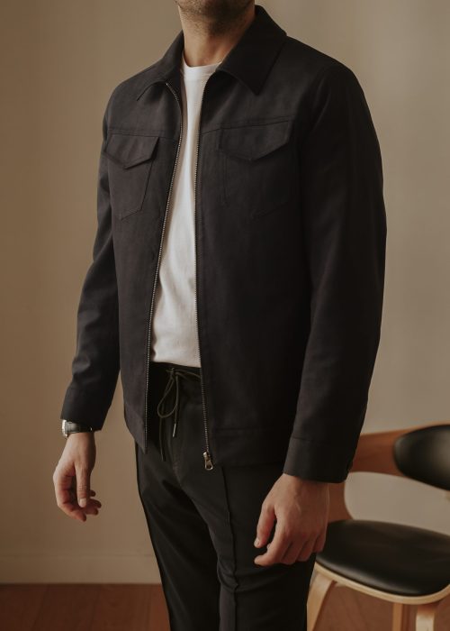 CASUAL_chaqueta_03_F1 CASUAL_chaqueta_03_F1