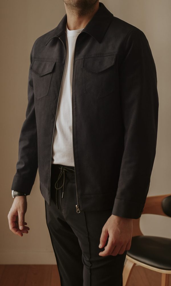 CASUAL_chaqueta_03_F1