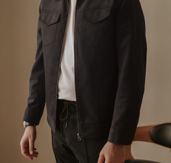 CASUAL_chaqueta_03_F1 CASUAL_chaqueta_03_F1