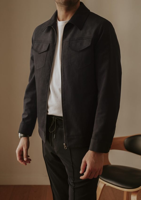 CASUAL_chaqueta_03_F1 CASUAL_chaqueta_03_F1