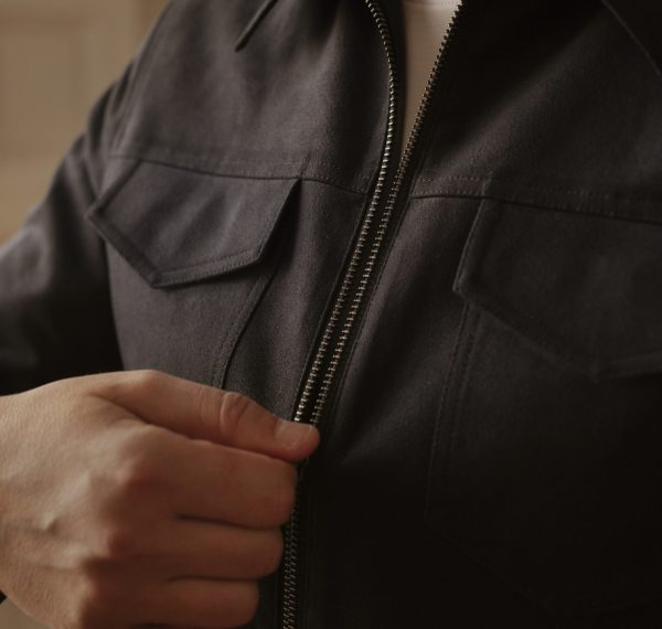 CASUAL_chaqueta_03_F2 CASUAL_chaqueta_03_F2