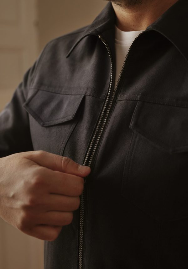 CASUAL_chaqueta_03_F2